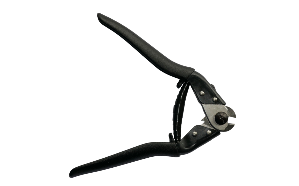 Super B replės 4570