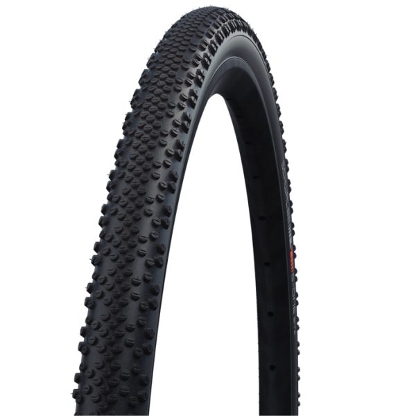 Padanga dviračiui Schwalbe G-One Bite 700 × 40