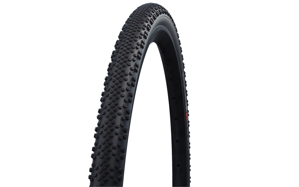Padanga dviračiui Schwalbe G-One Bite 700 × 40