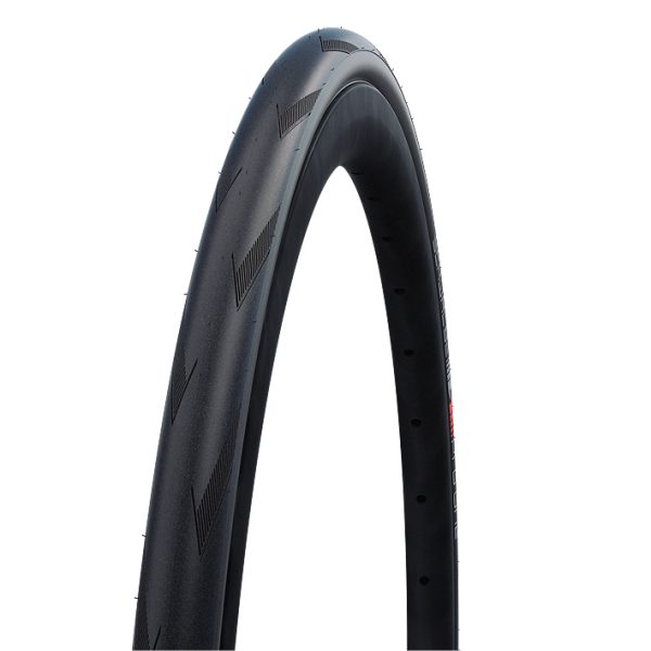 Padanga dviračiui Schwalbe Pro One 700 × 28