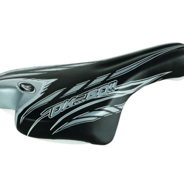 Balnelis Selle Monte Grappa OK-GO 250 x 140 mm