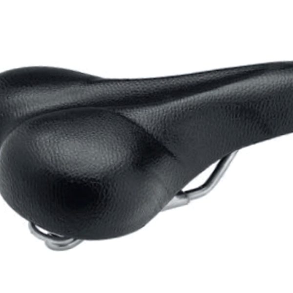 Balnelis Selle Monte Grappa PU 245 x 185 mm
