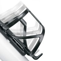 Gertuvės laikiklio adapteris SKS Cage Shifter