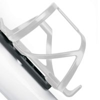 Gertuvės laikiklio adapteris SKS Cage Shifter #2