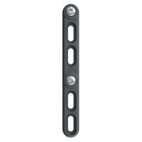 Gertuvės laikiklio adapteris SKS Cage Shifter