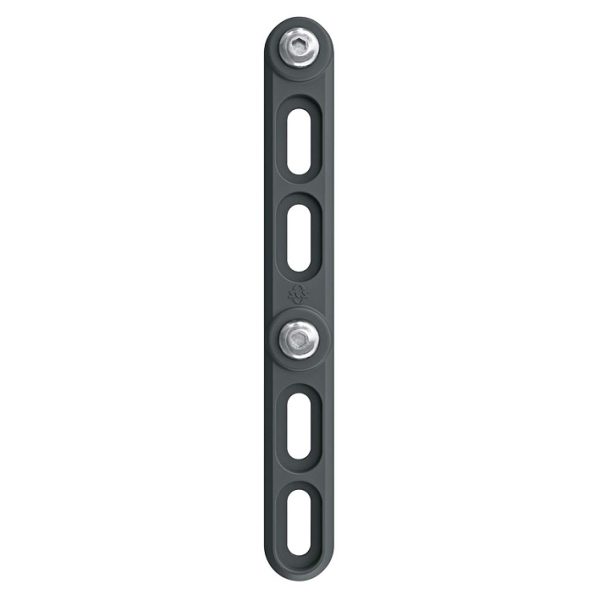 Gertuvės laikiklio adapteris SKS Cage Shifter