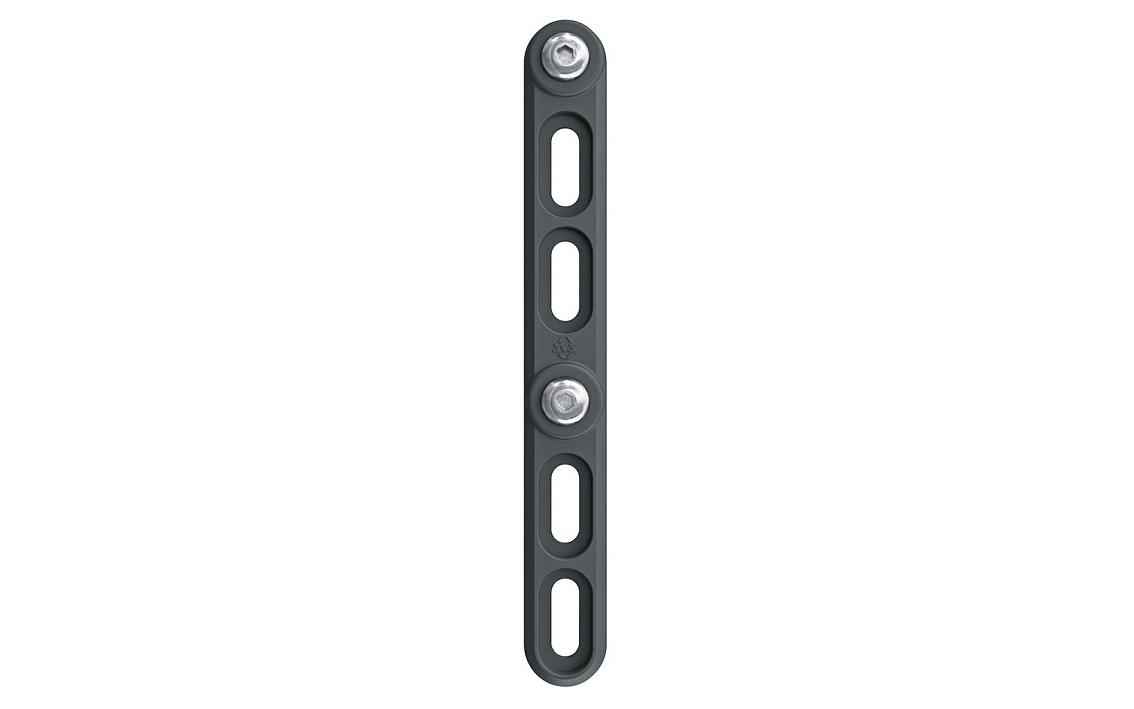 Gertuvės laikiklio adapteris SKS Cage Shifter