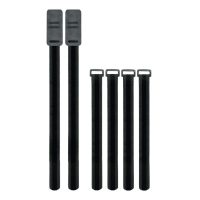Gertuvės laikiklio adapteris SKS Cage Shifter+