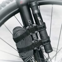 Gertuvės laikiklio adapteris SKS Cage Shifter+ #2