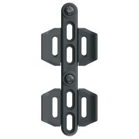 Gertuvės laikiklio adapteris SKS Cage Shifter+