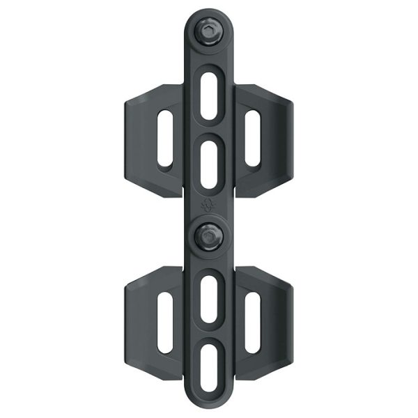Gertuvės laikiklio adapteris SKS Cage Shifter+