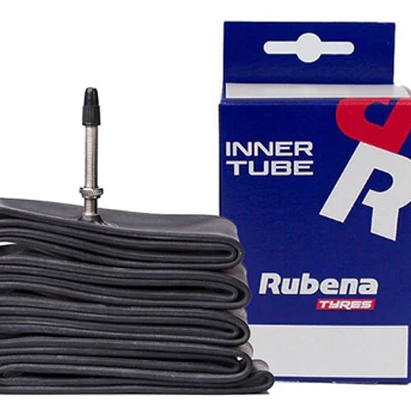 Kamera dviračiui Rubena /45C Presta 60 mm