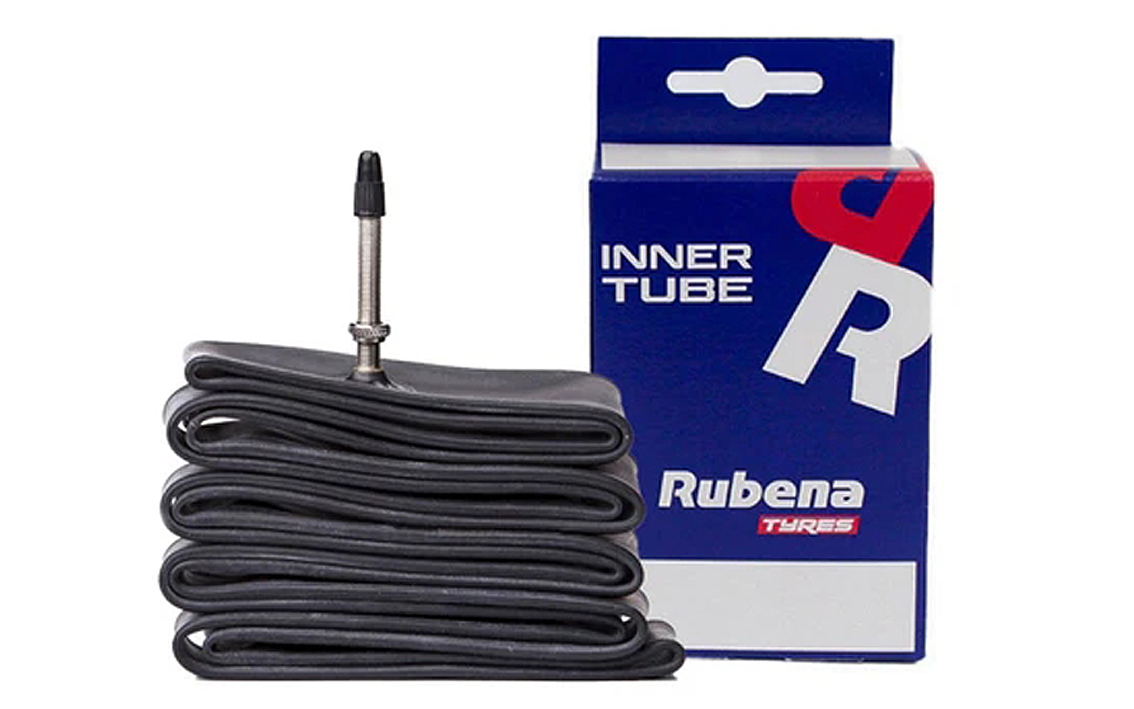 Kamera dviračiui Rubena /45C Presta 60 mm