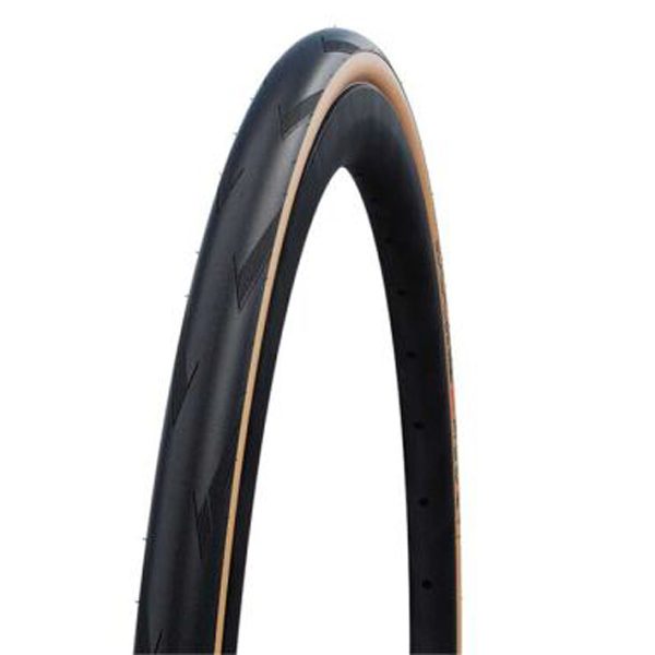 Padanga dviračiui Schwalbe Pro One 700 × 32