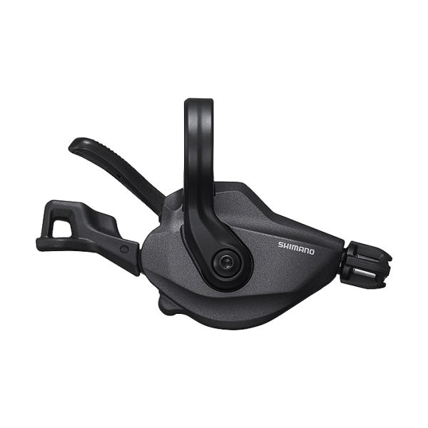 Pavarų rankenėlė Shimano SL-M8100 Deore XT