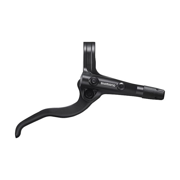 Stabdžių rankenėlė hidraulinė Shimano BL-MT401