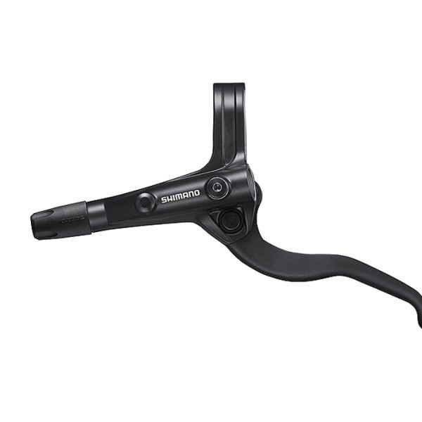 Stabdžių rankenėlė hidraulinė Shimano BL-MT401
