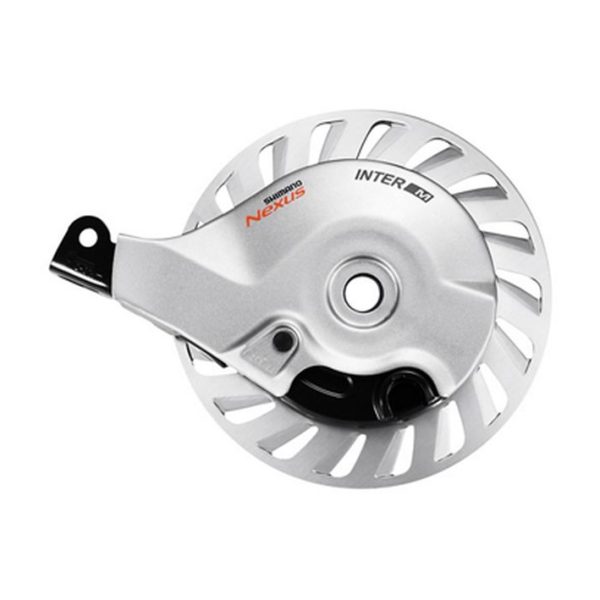 Stabdžiai būgniniai Shimano BR-C3011 Nexus