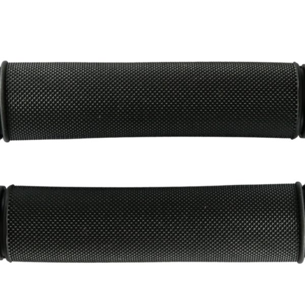 Vairo rankenėlės Velo VLG-311 130 mm