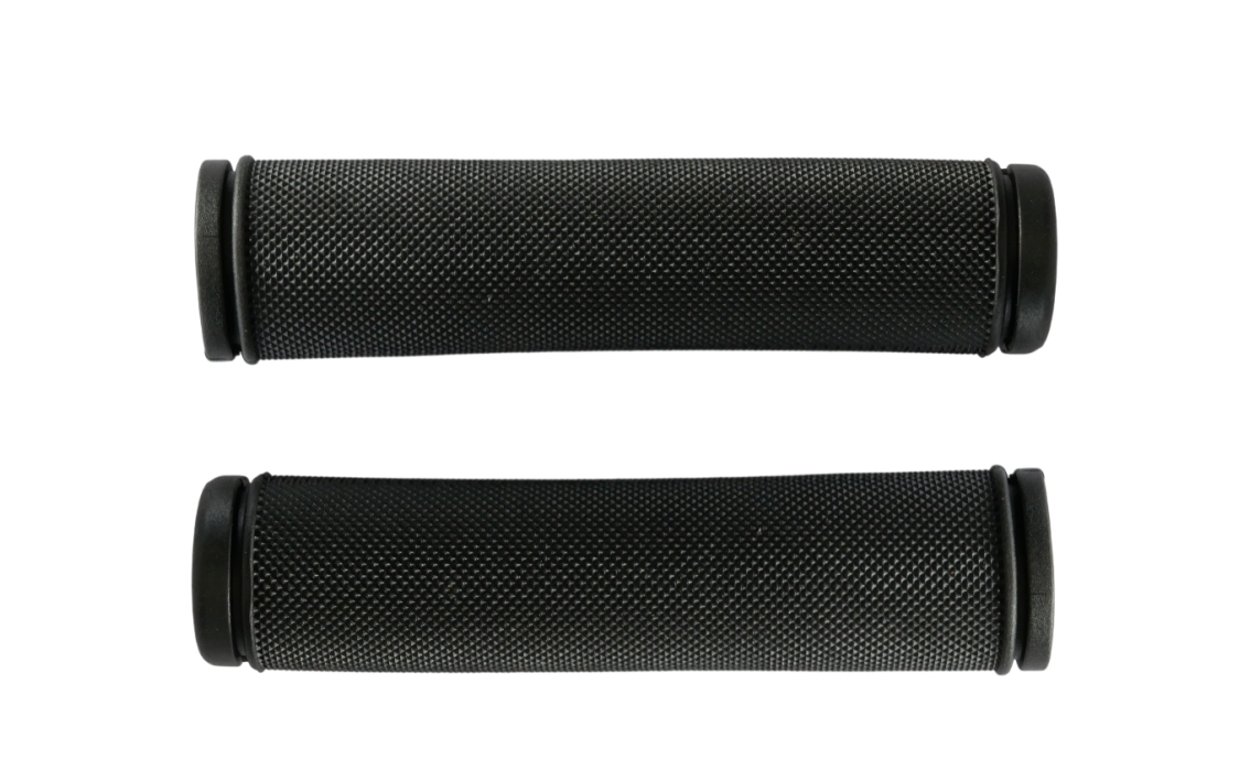Vairo rankenėlės Velo VLG-311 130 mm