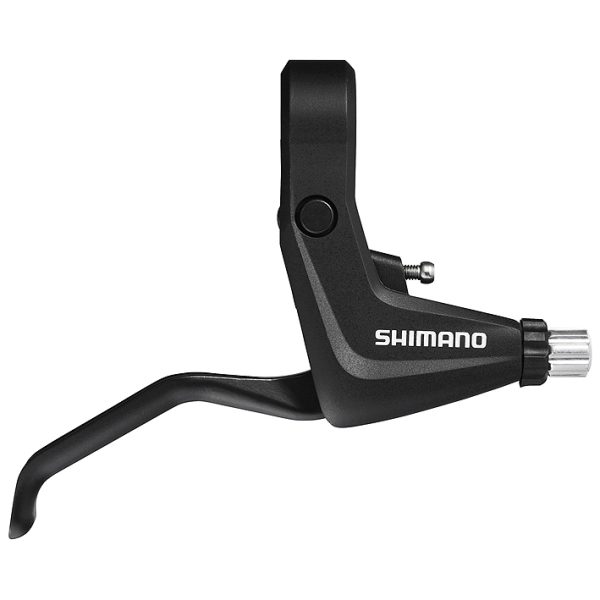 Stabdžių rankenėlė Shimano BL-T4000 Alivio