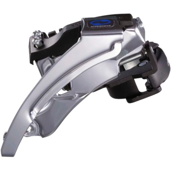 Perjungėjas priekinis Shimano FD-M3106 Altus