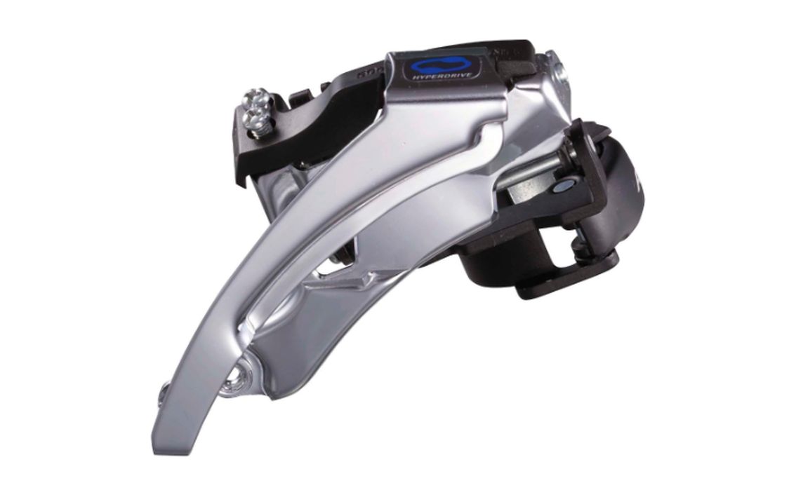 Perjungėjas priekinis Shimano FD-M3106 Altus