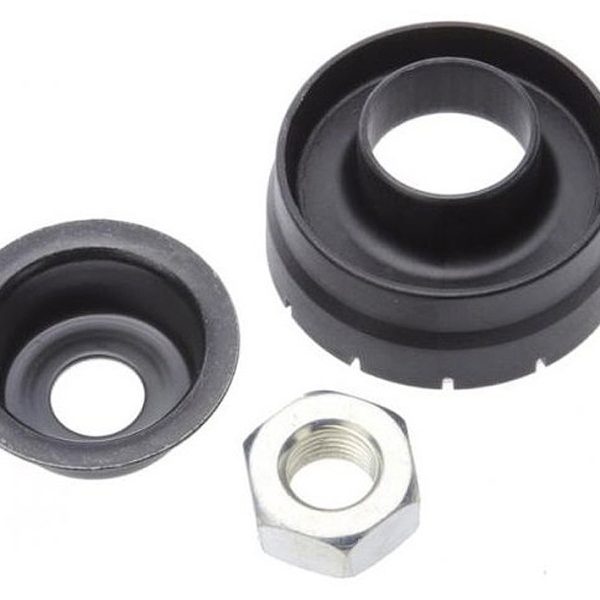 Stebulės dalys Shimano Nexus 3 SG-3R40