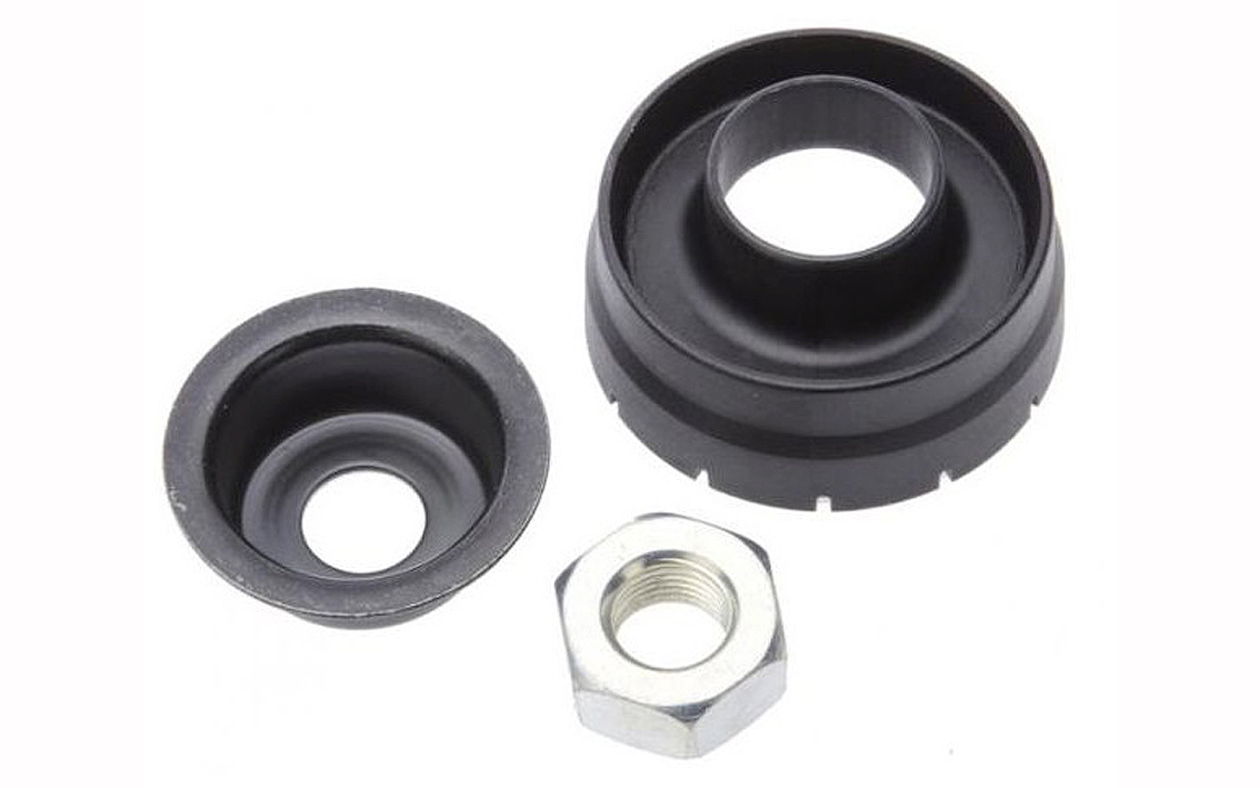 Stebulės dalys Shimano Nexus 3 SG-3R40