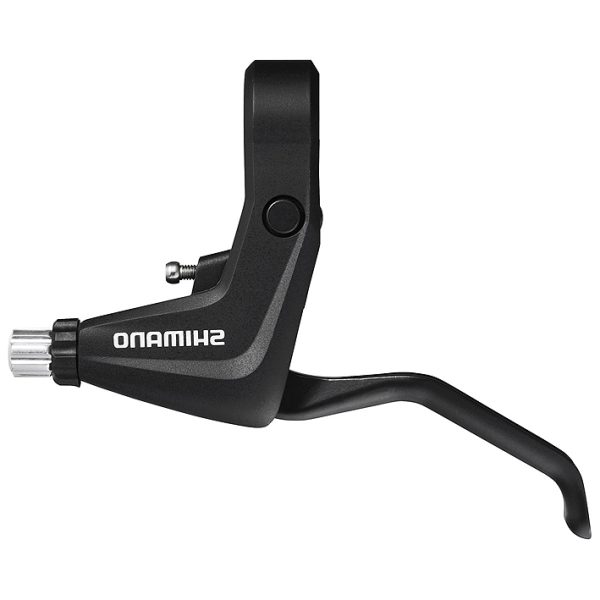 Stabdžių rankenėlė Shimano BL-T4000 Alivio