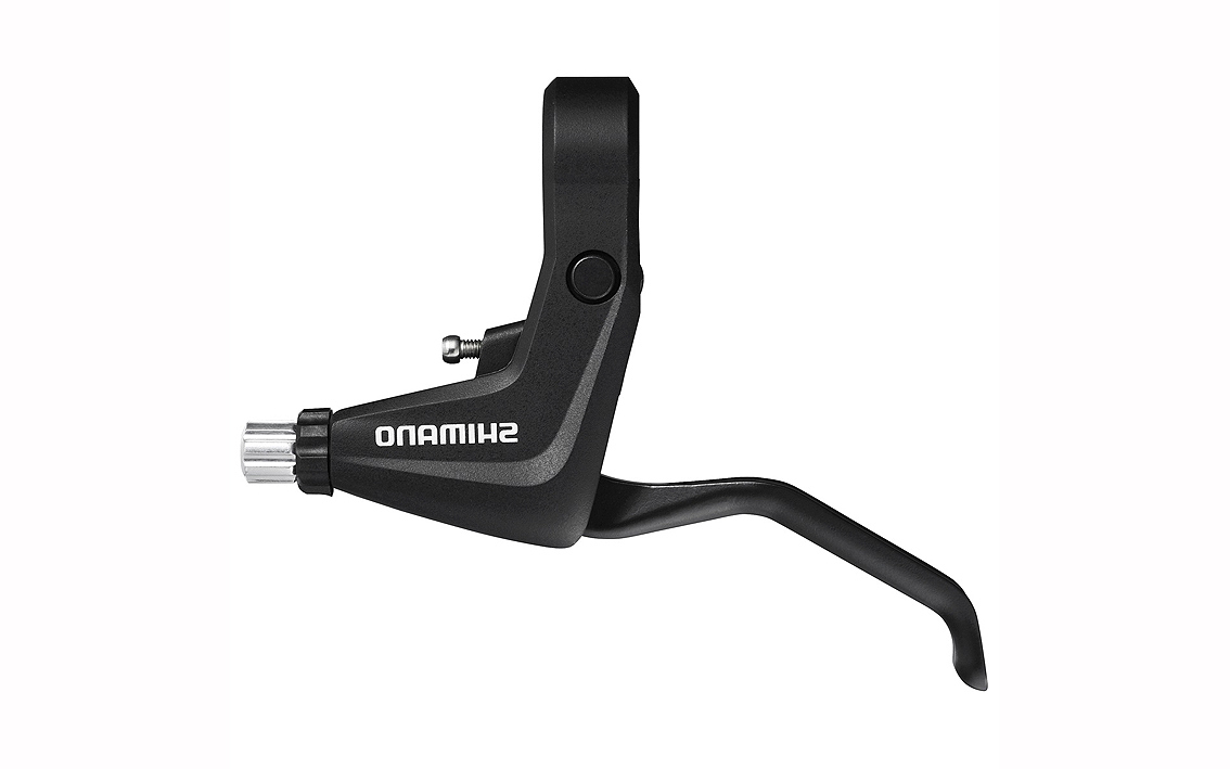 Stabdžių rankenėlė Shimano BL-T4000 Alivio