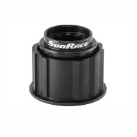 Žvaigždžių blokas galinis SunRace CSMZ91X SRAM XD #2