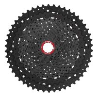 Žvaigždžių blokas galinis SunRace CSMZ91X SRAM XD