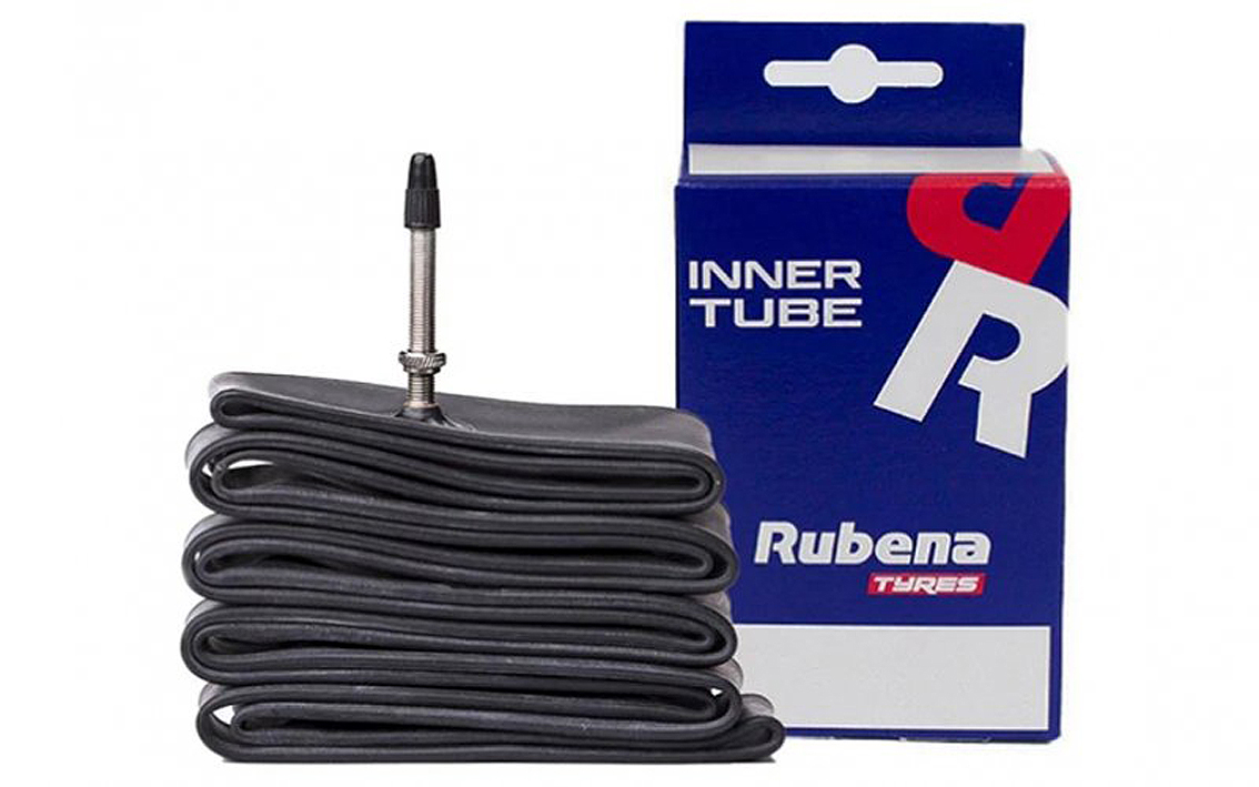 Kamera dviračiui Rubena x Presta 47 mm