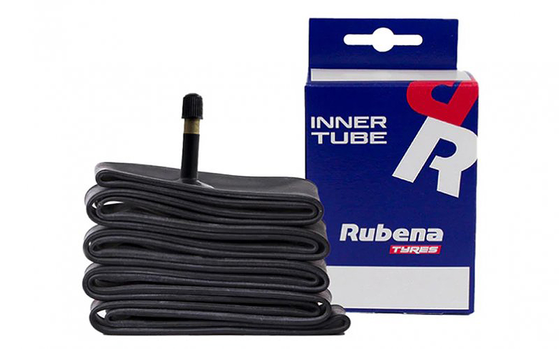 Kamera dviračiui Rubena x Auto 40 mm
