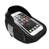 Krepšelis laikiklis mobiliajam SahooBags