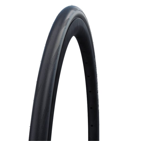 Padanga dviračiui Schwalbe 650 x 23C One