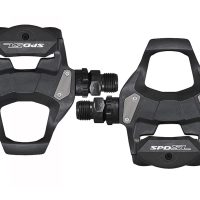 Pedalai Shimano PD-RS500