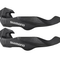 Pedalai Shimano PD-RS500 #2