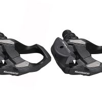 Pedalai Shimano PD-RS500