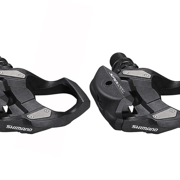 Pedalai Shimano PD-RS500