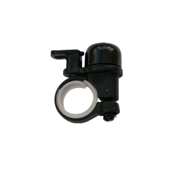 Skambutis Sunnywheel RIN-1000