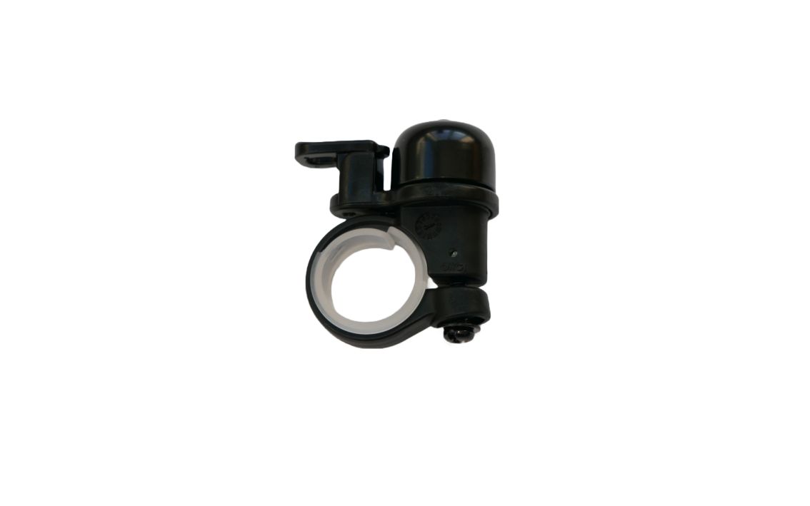 Skambutis Sunnywheel RIN-1000