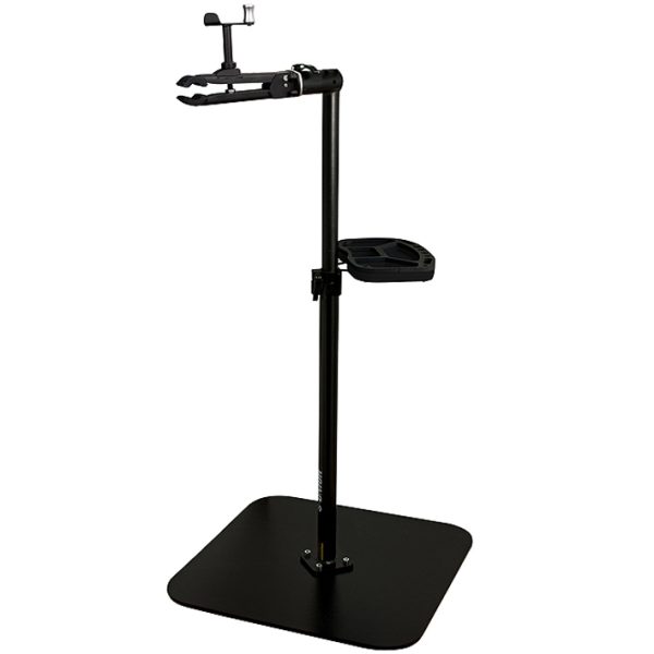 Unior remonto stovas Pro 1693BM