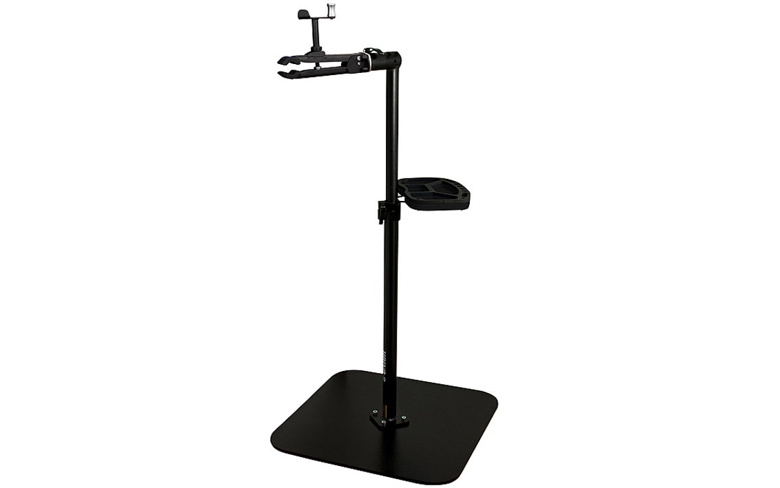 Unior remonto stovas Pro 1693BM