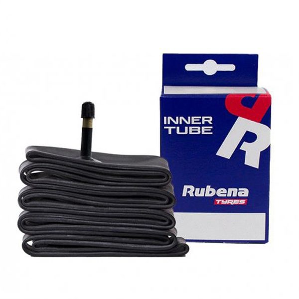 Kamera dviračiui Rubena 1/ Auto 48 mm