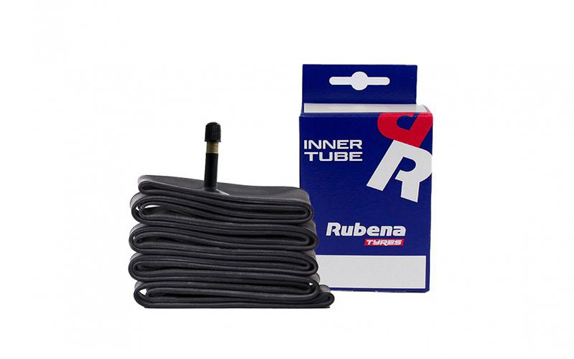Kamera dviračiui Rubena 1/ Auto 48 mm