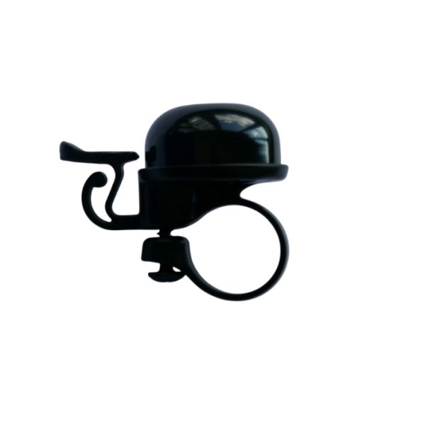 Skambutis Sunnywheel SW-RIN-900