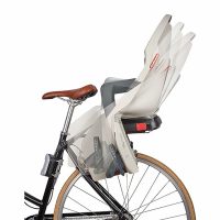Kėdutė vaikui Polisport Guppy Maxi+ RS 2