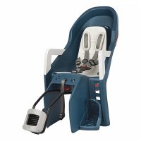 Kėdutė vaikui Polisport Guppy Maxi+ RS Kreminė